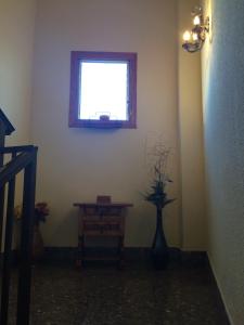 Fotografie z fotogalerie ubytování Hostal L'Escaleta v destinaci Oropesa del Mar