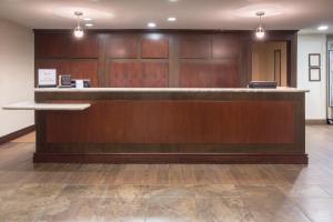 Fotografie z fotogalerie ubytování Homewood Suites by Hilton Phoenix-Avondale v destinaci Avondale