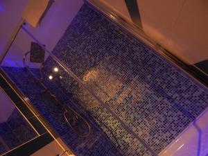 墨西拿Messina41 Hotel的相册照片