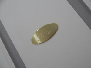 墨西拿Messina41 Hotel的相册照片