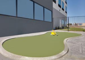 Parc infantil de Tru By Hilton Euless Dfw West, Tx