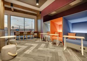 Foto de la galeria de Tru By Hilton Euless Dfw West, Tx a Euless