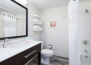 匹兹堡Hampton Inn Pittsburgh University Medical Center的相册照片