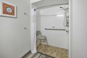 匹兹堡Hampton Inn Pittsburgh University Medical Center的相册照片
