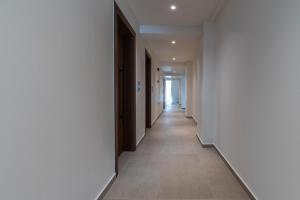 Zdjęcie z galerii obiektu LAN-GO SIVOTA Luxury Living w mieście Sivota