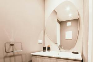 Imagen de la galería de Appartamento Meda - Lakeside Leisure & Business, en Cissano