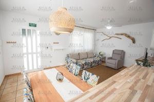 Galeriebild der Unterkunft Adaptados in Vinarós + 19 Fotos