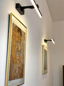 Afbeelding uit fotogalerij van Lahn küsst Rhein - Ferienwohnung in Lahnstein