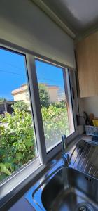Fotografie z fotogalerie ubytování Apartament Teuta v destinaci Përmet