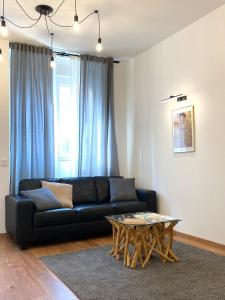 Afbeelding uit fotogalerij van Lahn küsst Rhein - Ferienwohnung in Lahnstein