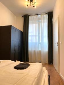 Afbeelding uit fotogalerij van Lahn küsst Rhein - Ferienwohnung in Lahnstein