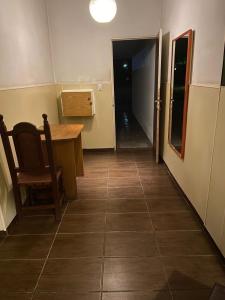 Imagen de la galería de Hotel-Alojamiento Candilejas, en Paraná