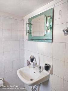 Gallery image of Katakolo beach house near Olympia sleeps 6 in Katakolon