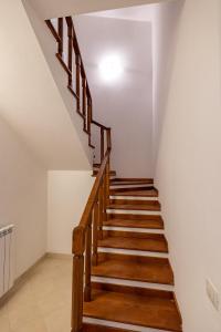 Fotografie z fotogalerie ubytování Chiaro di Luna Guest House v destinaci Roccella Ionica