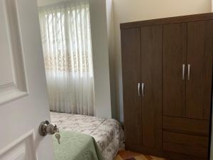 Fotografie z fotogalerie ubytování MODERN HOUSE full apartment-planta baja v destinaci Lima