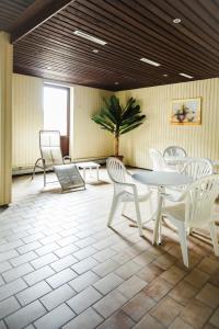 Billede fra billedgalleriet på Harzruhe, im Harz, mit Schwimmbad und Sauna i Braunlage