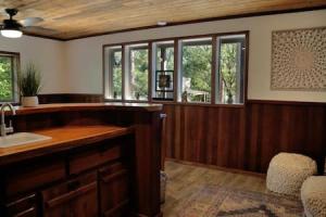 Fotografie z fotogalerie ubytování Hobbit House - Charming In Town v destinaci Idyllwild