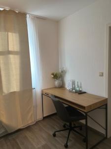 Galeriebild der Unterkunft Hotel Restaurant Zum Landmann in Wenden
