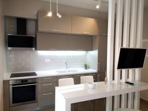 Gallery image of Porcelani studio Komotini in Komotini