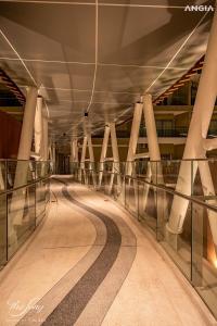 Gallery image of The Song Apartment-Thom in Vung Tau