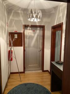 Gallery image of S. Mamede House - Penafiel in Recezinhos