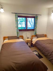 Φωτογραφία από το άλμπουμ του Gallery HARA and guest house σε Hara +74 φωτογραφίες