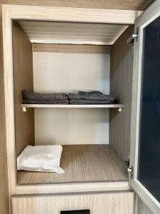 Afbeelding uit fotogalerij van The Shelton Tower 1 in Montego Bay