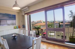 Gallery image of LV Premier Apartments Clerigos-RE2 in Porto