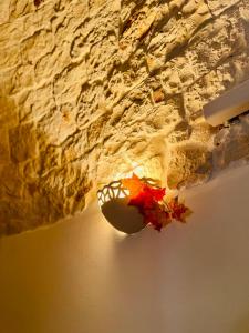 Gambar di galeri bagi Il trullo di Rosa di Impalata