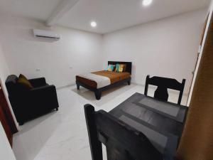 Imagen de la galería de Tortuguero Villas, en Tortuguero