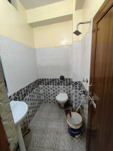 Fotografie z fotogalerie ubytování Hotel O Adhunik Lodge v destinaci Bhilai