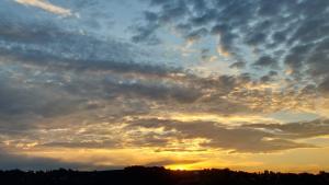 Photo de la galerie de l'établissement La Contea, à Acqui Terme 35 autres photos