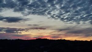 Photo de la galerie de l'établissement La Contea, à Acqui Terme