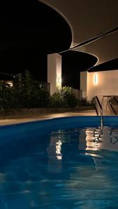 Afbeelding uit fotogalerij van بيوت الخزام in Salmah