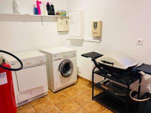 Billede fra billedgalleriet på Villa Provençale à Vence i Vence + 14 billeder