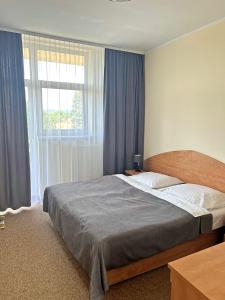 Φωτογραφία από το άλμπουμ του SP ZOZ Sanatorium Uzdrowiskowe MSWiA Agat σε Jelenia Góra +11 φωτογραφίες