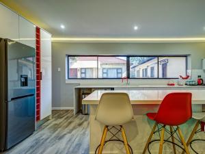 Photo de la galerie de l'établissement Eagle Rock Executive Guest House, à Kempton Park