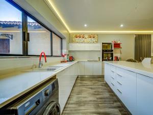 Photo de la galerie de l'établissement Eagle Rock Executive Guest House, à Kempton Park