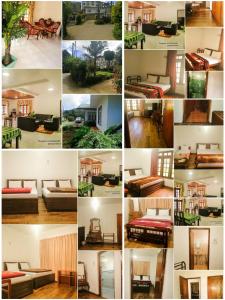 Foto dalla galleria di Glenfall Guest a Nuwara Eliya