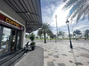 Fotografie z fotogalerie ubytování Thành Công Hotel v destinaci Phu Quoc