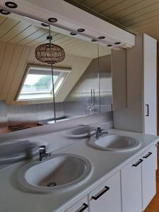 Foto Kasterlees asuva majutusasutuse Maison Patisson galeriist