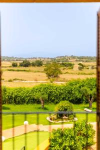 Afbeelding uit fotogalerij van La Forca in Santa Margalida