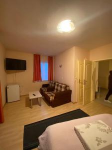 Galeriebild der Unterkunft Zekir - Zimmer - Rooms - Struga - Boulevard in Struga