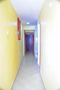 Fotografie z fotogalerie ubytování Four seventy v destinaci Meru