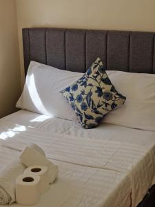 Beautiful 1 room House in London