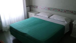 Posteľ alebo postele v izbe v ubytovaní Grande Albergo Abruzzo + 30 fotografií