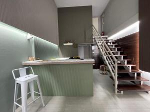Galeriebild der Unterkunft Comfort Zone Hostel @ Tha Pae in Chiang Mai