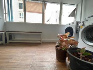 Galeriebild der Unterkunft Comfort Zone Hostel @ Tha Pae in Chiang Mai
