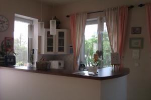 Ảnh trong thư viện ảnh của Penzion Ostravanka ở Hranice