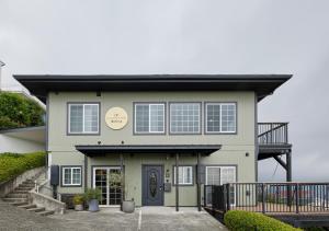 Imagine din galeria proprietății GLAMDAY PORT în Atami